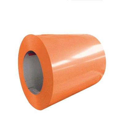 China Construction Galvanized Steel Coil, SGCC, DX51D, Prepainted Galvanized Steel Coil for sale