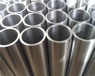 China decoration pipe stainless steel pipe,ss316 ss317 ss347 seamless vaporizer tubes,stainless steel seamless tube for sale