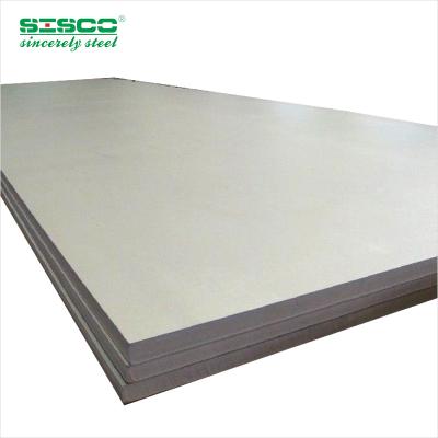 China Decoration 3mm 4mm Color Coated Aluminum Sheet 1050 1060 3003 3004 5052 5083 5005 6061 6063 6082 T6 for sale