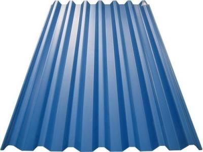 China Apparatus Galvanized Roofing Sheets Aluminum Roofing Sheets Price ibr Steel Sheets Export To Zimbabwe for sale