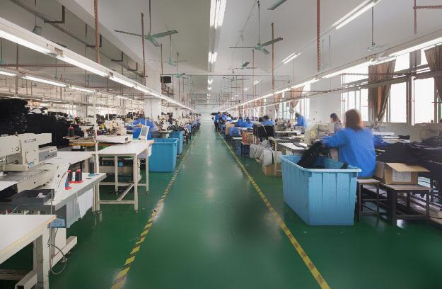 Verified China supplier - Shenzhen Huashi Technology Co., Ltd.