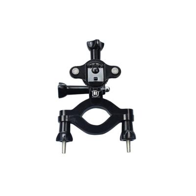 China High Quality And Cheap Camera Accessories Sports Camera Mount Outdoor Extreme Accessories CBJ-20 for sale