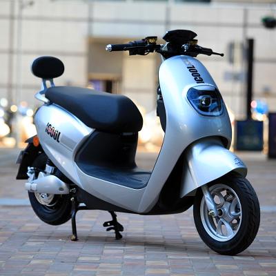 China vklmotor 3.0-10 2000w Adult Classic Electric Scooter 2019 Electric Motorcycle for sale