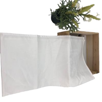 China Single cotton jacquard towel for sale