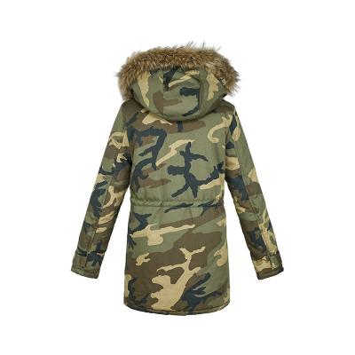 China China Colorful Man Made Packable Duck Winter Raincoat For Clothing Spring Jacket Women for sale