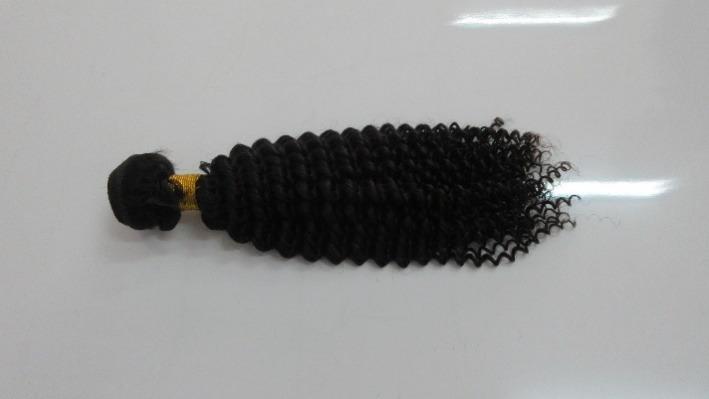 Verified China supplier - Xuchang Fuxin Hair Products Co., Ltd.