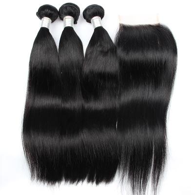 China Silky Straight Double Wave Hair Extension Vendors Vietnam Raw Unprocessed Virgin Natural Remy Hair Pulled Hair for sale