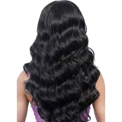 China 100 Bundles Silky Straight Wave Mozambique Hair Mink Brazilian Hair Bundle Raw In China 10A Virgin 100% Virgin Hair Wholesale Prices Accept for sale