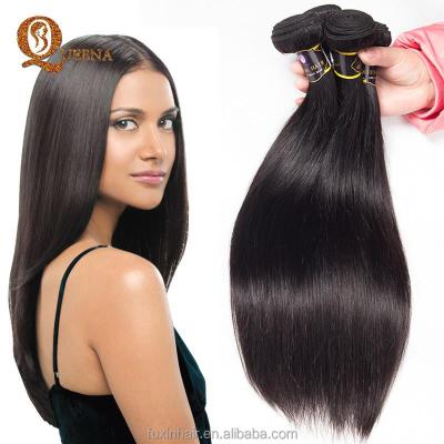 China Aliexpress Silky Straight Peruvian Natural Hair Free Sample Frontal Hair Bundles 40 Inch Closure Vendors Virgin Hair 13*4 10a for sale