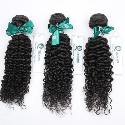 China Alibaba Beauty Productions Cheap Express Virgin Bundles Silky Curly Hair Malaysian Remy Jerry Hair for sale