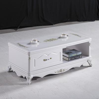 China High Quality Cheap Price Modern TV Cabinet TV Stand for sale