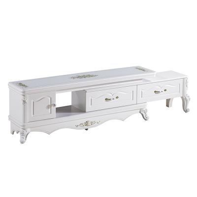 China Other Cheap Price TV Cabinet Living Room Lift Legs for sale