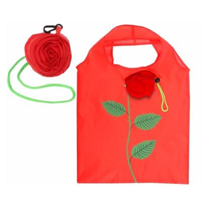 China Eco-Friendly Durable Recycle Shopping Bag Retail Shopping Grocery Bag Foldable Shopping Bag Eco Friendly for sale