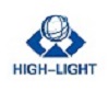 Guangzhou High Light Lamp CO.,LTD