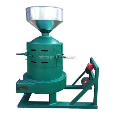 China High Quality Multifunctional Maize Grain Peeling Thresher Threshing Machine For Rice Wheat Maize Maize, Wheat Thresher for sale