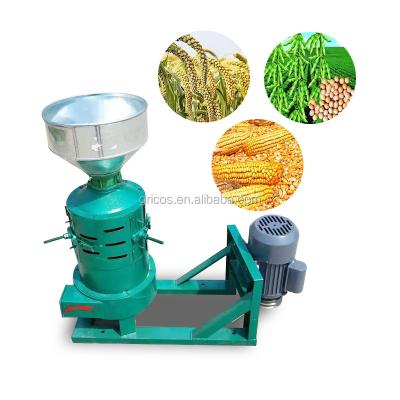 China Maize Kernel Sheller/Corn Sheller/Maize Dehuller Peeling Machine for sale