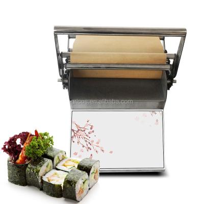 China Sustainable Roll Sushi Machine Sushi Maker Machine for sale