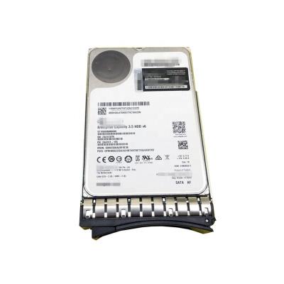 China Hdd Hdd Server Hard Drive 18TB SAS 12G 7.2K 3.5 Hard Drive 18TB for sale