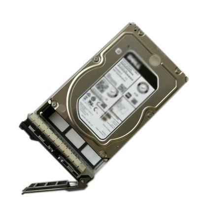 China Retail New HDD 16TB SAS 12G 7.2K 3.5 Hdd Hard Drive for sale