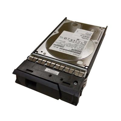 China Hot Selling Hdd New HDD In Box 14TB SAS 12G 7.2K 3.5 Hard Drive for sale