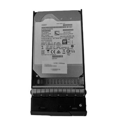 China Hdd 12TB SAS 12G 7.2K 3.5 Enterprise Server Hard Disk Drive for sale