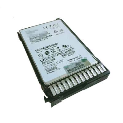 China Wholesale Hdd SSD 1.92TB SATA 6GBPS Revealed SEF 2.5inch Multi Intensive Sc Vendor Solid State Drive for sale