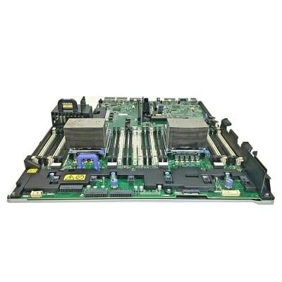 China Good Selling Original Server Mainboard 00YJ424 X3650M5 Motherboard 00YJ424 System Board for sale