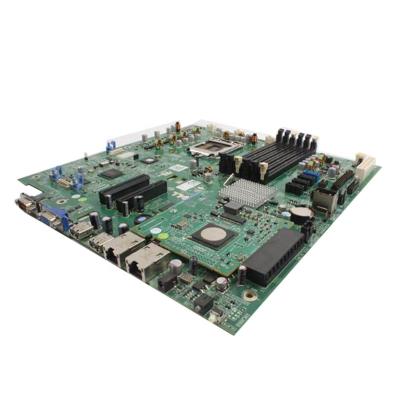 China Motherboard server boards Poweredge R310 0TH3YC/5XKKK 100% working server motherboard 0TH3YC for sale