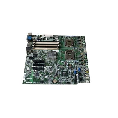 China 519340-001/ 517333-001 Server Motherboard System Board ProLiant SE1202 SE1102 Server 519340-001 for sale