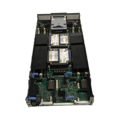 China New 00AE663 Flex System x240 M5 Compute Node Stock V3 00AE663 System Board for sale