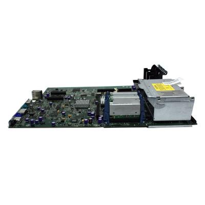 China Mainboard 436526-001 / Server 436526-001 I/O Panel DL380 G5 System Board 407749-001 for sale