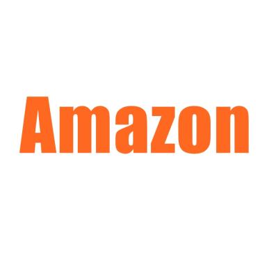 China guide& Service Amazon FBA Guide Account Register Create List Promotion Purchase Amazon Stick Label Service FBA Goods Delivery Amazon Service for sale