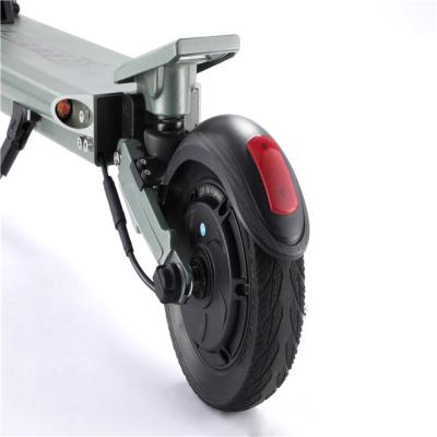 China 40 kg fat tire unisex citycoco adult vsett motorized adult two wheel off road delivery electric scooter for sale