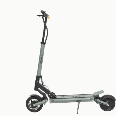 China VSETT unisex cheap off road self balancing electric scooters for sale for sale