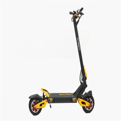 China Unisex VSETT1400Won Can 100km Cheapest Run Electric Scooter for sale