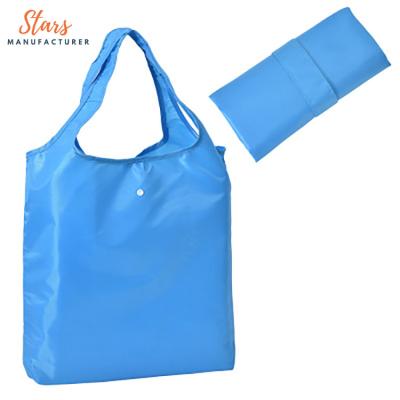 China Custom Logo Bag Grocery Bag Top Quality Moisture Proof Non Woven Foldable Reusable Grocery Bag for sale