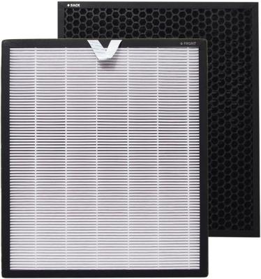 China Levoit Vital 100S Air Purifier Filters Replacement High Efficiency Activated Carbon Filter for sale