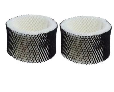 China High Performance  HWF62 Humidifier Air Filter A Replacement For Holmes for sale