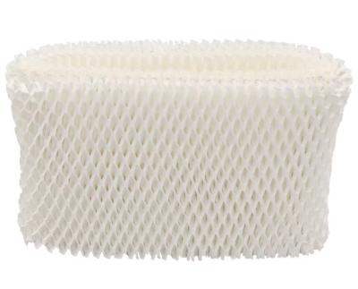 China Efficient  Replacement Humidifier Wick Filters Fits For Honeywell HCM-350 Series for sale