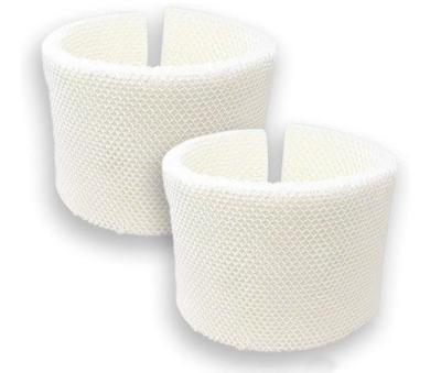 China Durable Humidifier Wick Filters Compatible With Emerson MAF1 Replacement Humidifier Parts for sale