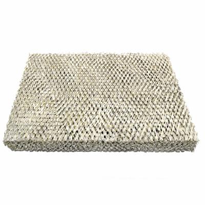 Cina Umidificatore Wick Filter Fits for Trane/American Standard BAYPAD02A1310A Umidificatore in vendita