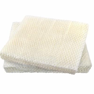 China Wick Filter For Hunter 35617, 36516, 36517, 36518, 36316, 36317,31949,31947,HN1949 Cool Mist Humidifiers for sale