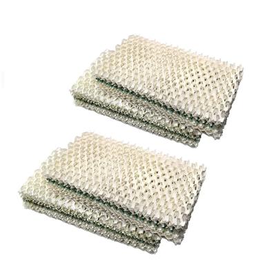 China 4-Pack hmidifier Wick Filter Compatible With Idylis 828413B002 Replacement IHUM-10-140 for sale