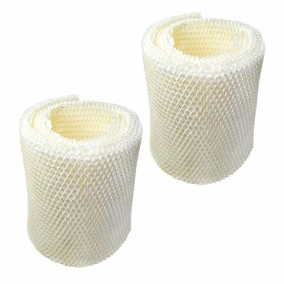 China Wick Filter Compatible With Kenmore 14410, 14411, 15412, 154120, 29979, 29980, 29981, 29982 Console Style Humidifiers for sale