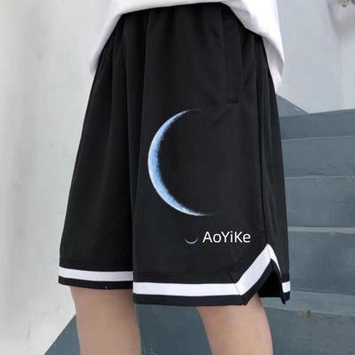 China QUICK DRY Athletic Shorts Man Running Training Activewear Basketball Shorts Oem Shorts For Men for sale