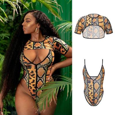 China Breathable Competitive Price Two Piece Swimsuit Plus Size Swimwear Bikini Women Bikini Plus Size Swimwear for sale