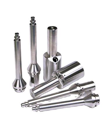 China CNC Machinery Shanghai OEM Custom Resume Aluminum High Quality Turning Machining for sale