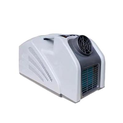 China 12v24v110v portable portable air conditioning wholesale mobile air conditioning is suitable for all kinds of vehicles for sale