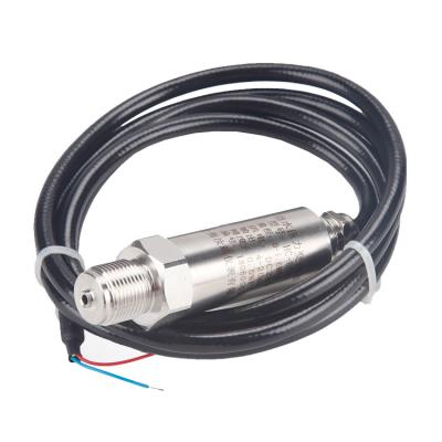 China Hc-802 Smell Detection Cable Type Pressure Transmitter for sale