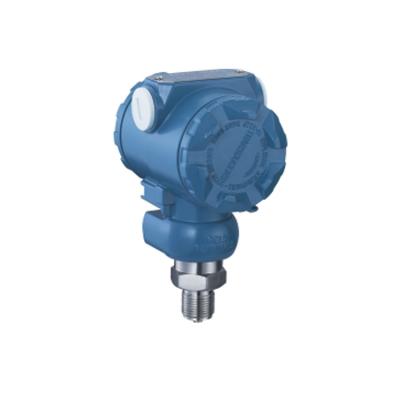 China HC-800 4-20ma Water Pressure Transmitter Calibration HC-800M3 for sale